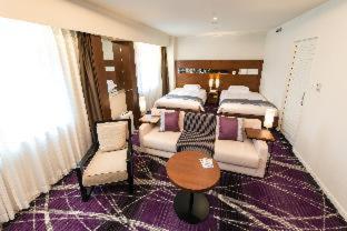 博多エクセルホテル東急 4*