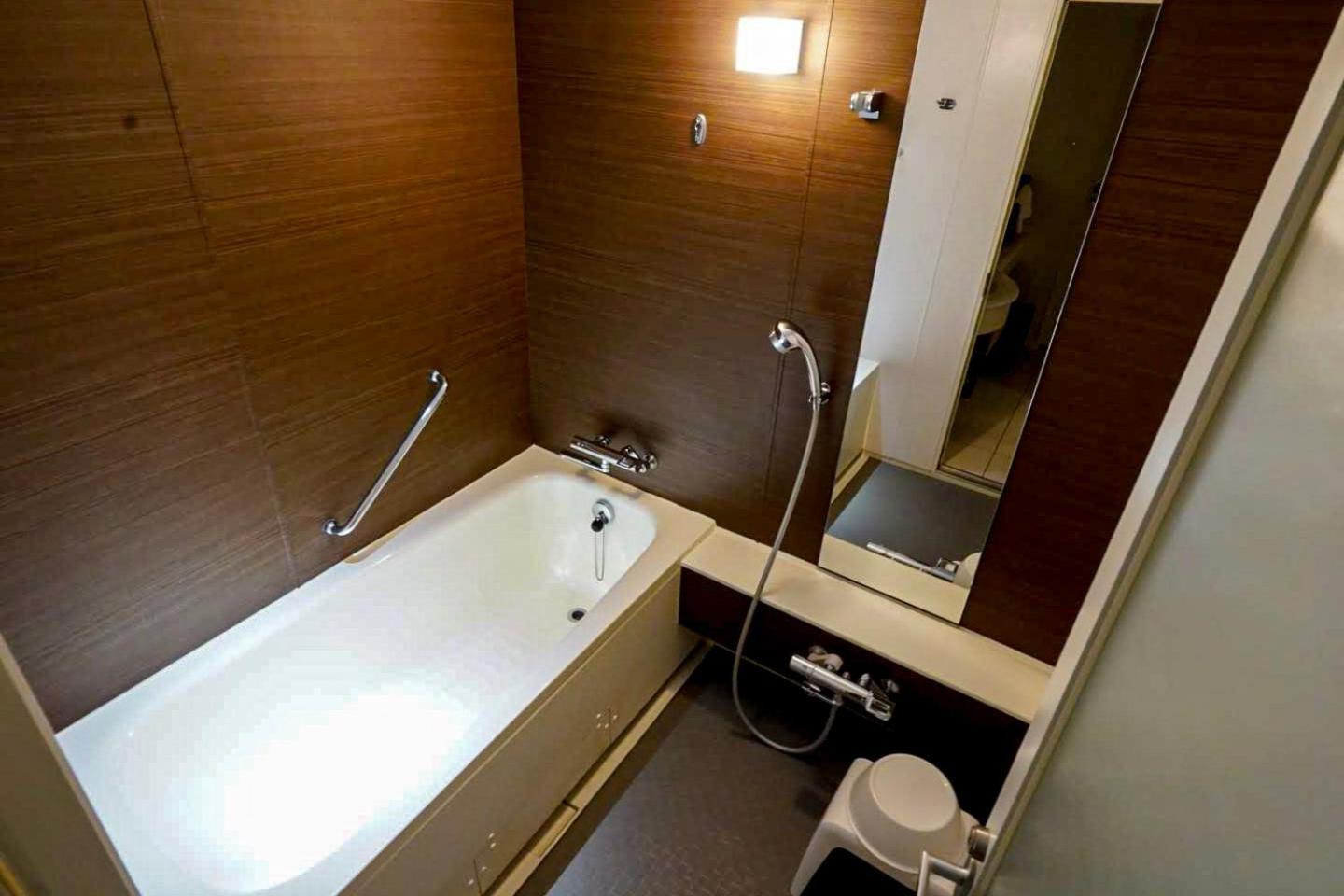 博多エクセルホテル東急 4* 福岡市