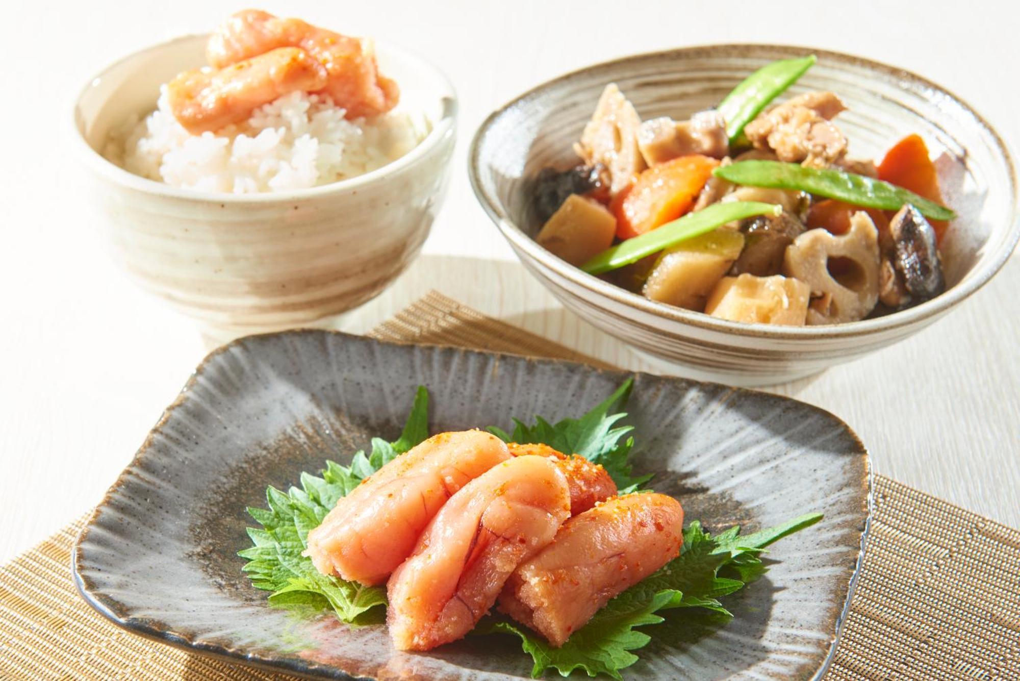 Hakata Excel Tokyu 酒店 福冈