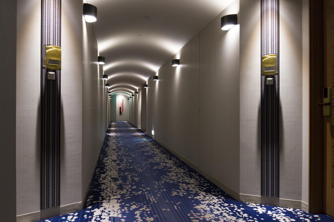 酒店 Hakata Excel Tokyu