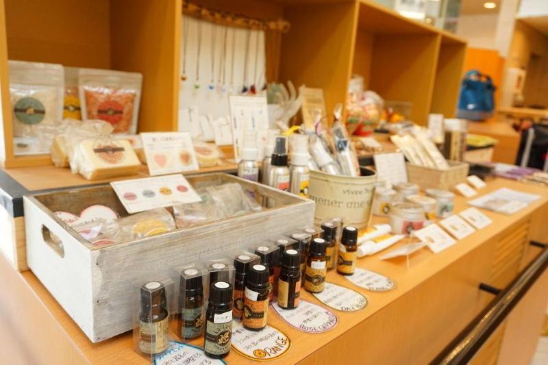Hakata Excel Tokyu 酒店